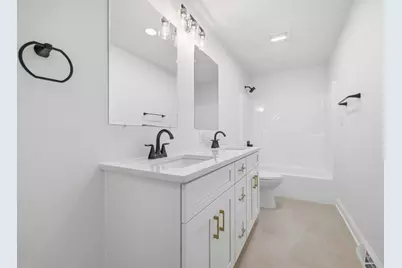 625 Manifold Rd, South Strabane, PA 15301 - Photo 17