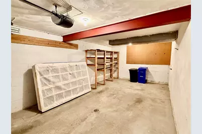 33 Pine Dr, Saxonburg Boro, PA 16056 - Photo 13