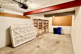 33 Pine Dr, Saxonburg Boro, PA 16056 - Photo 13