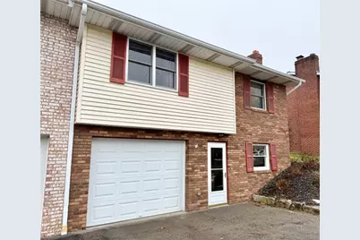 33 Pine Dr, Saxonburg Boro, PA 16056 - Photo 1