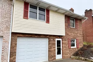 33 Pine Dr, Saxonburg Boro, PA 16056 - Photo 1