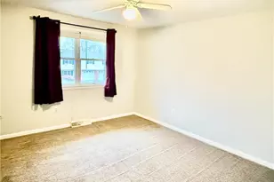 33 Pine Dr, Saxonburg Boro, PA 16056 - Photo 5
