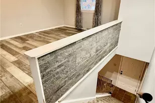 33 Pine Dr, Saxonburg Boro, PA 16056 - Photo 9