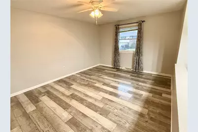 33 Pine Dr, Saxonburg Boro, PA 16056 - Photo 3