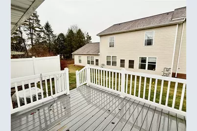 33 Pine Dr, Saxonburg Boro, PA 16056 - Photo 7