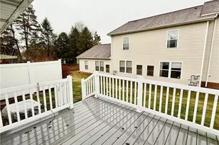 33 Pine Dr, Saxonburg Boro, PA 16056 - Photo 7