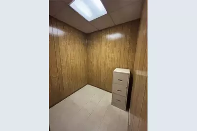 4792 State Route 66, Washington Township, PA 15613 - Photo 15