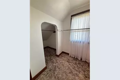 4792 State Route 66, Washington Township, PA 15613 - Photo 7