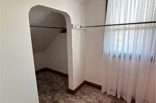 4792 State Route 66, Washington Township, PA 15613 - Photo 7