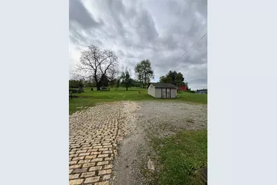 4792 State Route 66, Washington Township, PA 15613 - Photo 17