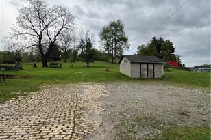 4792 State Route 66, Washington Township, PA 15613 - Photo 17