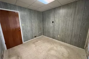 4792 State Route 66, Washington Township, PA 15613 - Photo 13