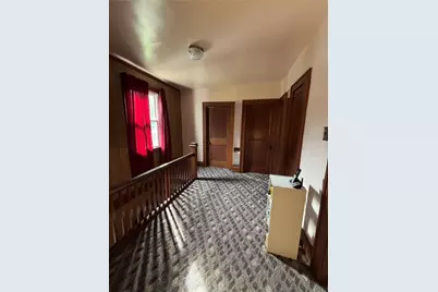 4792 State Route 66, Washington Township, PA 15613 - Photo 11