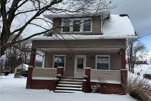 4792 State Route 66, Washington Township, PA 15613 - Photo 1