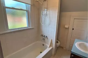 4792 State Route 66, Washington Township, PA 15613 - Photo 5