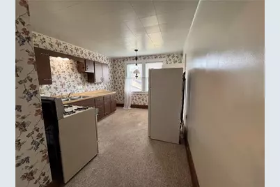 4792 State Route 66, Washington Township, PA 15613 - Photo 9