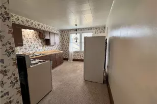 4792 State Route 66, Washington Township, PA 15613 - Photo 9