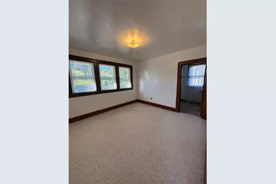 4792 State Route 66, Washington Township, PA 15613 - Photo 3