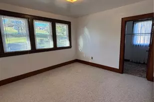 4792 State Route 66, Washington Township, PA 15613 - Photo 3