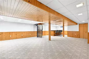 1550 Days Run Rd, Frazer, PA 15084 - Photo 23