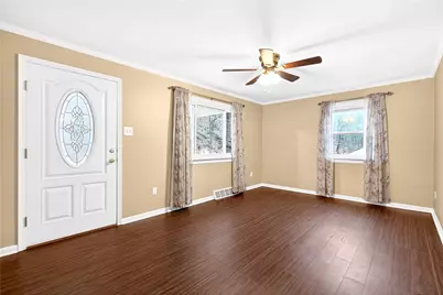 1550 Days Run Rd, Frazer, PA 15084 - Photo 7