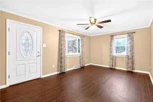 1550 Days Run Rd, Frazer, PA 15084 - Photo 7