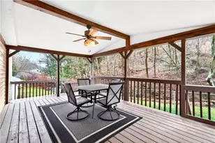 1550 Days Run Rd, Frazer, PA 15084 - Photo 29