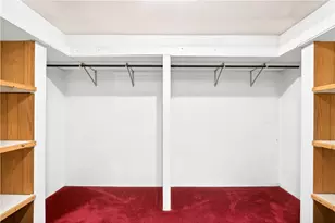 1550 Days Run Rd, Frazer, PA 15084 - Photo 21