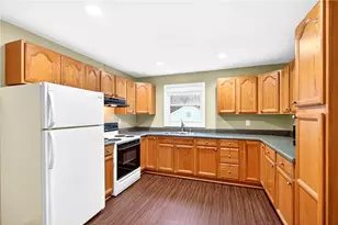 1550 Days Run Rd, Frazer, PA 15084 - Photo 11