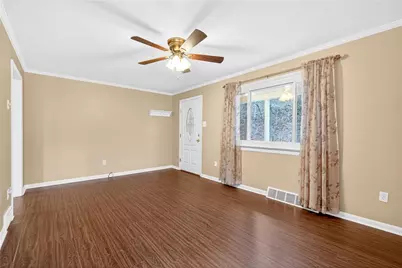 1550 Days Run Rd, Frazer, PA 15084 - Photo 5