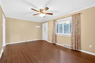 1550 Days Run Rd, Frazer, PA 15084 - Photo 5