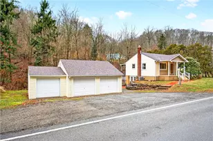 1550 Days Run Rd, Frazer, PA 15084 - Photo 3