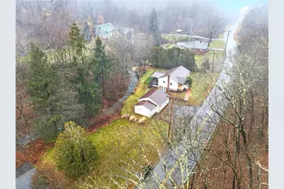 1550 Days Run Rd, Frazer, PA 15084 - Photo 31