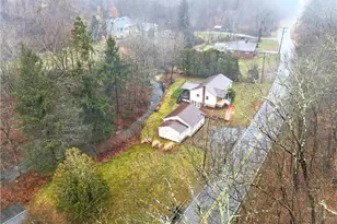 1550 Days Run Rd, Frazer, PA 15084 - Photo 31