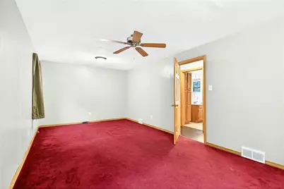 1550 Days Run Rd, Frazer, PA 15084 - Photo 19