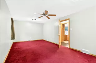 1550 Days Run Rd, Frazer, PA 15084 - Photo 19