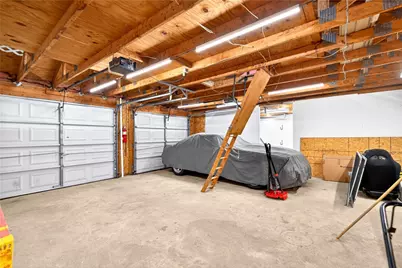 1550 Days Run Rd, Frazer, PA 15084 - Photo 35