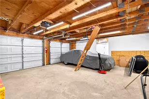 1550 Days Run Rd, Frazer, PA 15084 - Photo 35