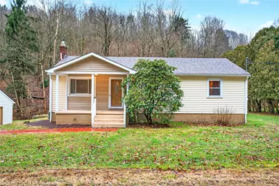 1550 Days Run Rd, Frazer, PA 15084 - Photo 1