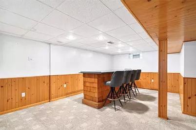 1550 Days Run Rd, Frazer, PA 15084 - Photo 27