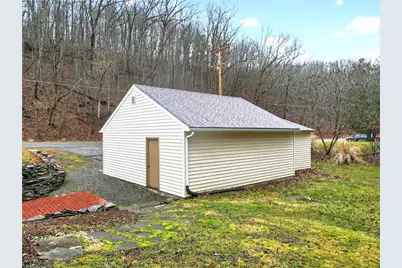 1550 Days Run Rd, Frazer, PA 15084 - Photo 33