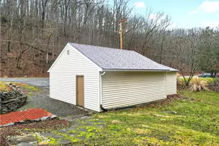 1550 Days Run Rd, Frazer, PA 15084 - Photo 33