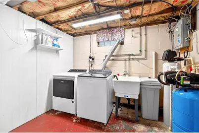 1550 Days Run Rd, Frazer, PA 15084 - Photo 39