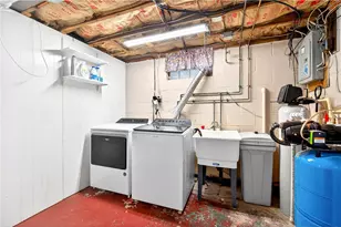 1550 Days Run Rd, Frazer, PA 15084 - Photo 39