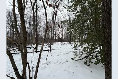 1172 Middle Road Ext, West Deer, PA 15044 - Photo 5