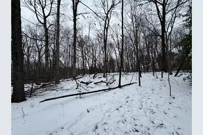 1172 Middle Road Ext, West Deer, PA 15044 - Photo 7