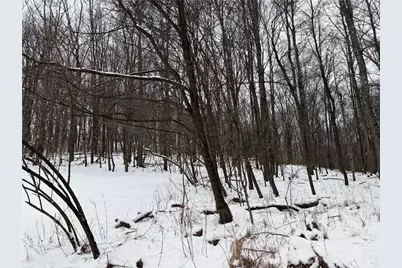 1172 Middle Road Ext, West Deer, PA 15044 - Photo 3