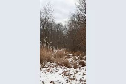 1172 Middle Road Ext, West Deer, PA 15044 - Photo 9