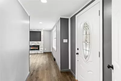 3236 Broadway Ave, Pittsburgh, PA 15234 - Photo 3