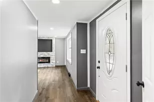 3236 Broadway Ave, Pittsburgh, PA 15234 - Photo 3